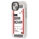 Personalised Birmingham Boarding Pass Custom Phone Case iPhone 15 Pro Max / Black Impact Case,iPhone 15 Plus / Black Impact Case,iPhone 15 Pro / Black Impact Case,iPhone 15 / Black Impact Case,iPhone 15 Pro Max / Impact Case,iPhone 15 Plus / Impact Case,iPhone 15 Pro / Impact Case,iPhone 15 / Impact Case,iPhone 15 Pro Max / Magsafe Black Impact Case,iPhone 15 Plus / Magsafe Black Impact Case,iPhone 15 Pro / Magsafe Black Impact Case,iPhone 15 / Magsafe Black Impact Case,iPhone 14 Pro Max / Black Impact Case