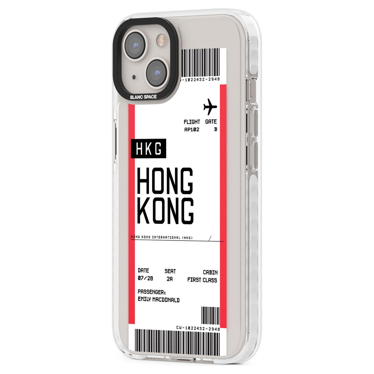 Personalised Hong Kong Boarding Pass Custom Phone Case iPhone 15 Pro Max / Black Impact Case,iPhone 15 Plus / Black Impact Case,iPhone 15 Pro / Black Impact Case,iPhone 15 / Black Impact Case,iPhone 15 Pro Max / Impact Case,iPhone 15 Plus / Impact Case,iPhone 15 Pro / Impact Case,iPhone 15 / Impact Case,iPhone 15 Pro Max / Magsafe Black Impact Case,iPhone 15 Plus / Magsafe Black Impact Case,iPhone 15 Pro / Magsafe Black Impact Case,iPhone 15 / Magsafe Black Impact Case,iPhone 14 Pro Max / Black Impact Case,