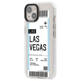 Personalised Las Vegas Boarding Pass Custom Phone Case iPhone 15 Pro Max / Black Impact Case,iPhone 15 Plus / Black Impact Case,iPhone 15 Pro / Black Impact Case,iPhone 15 / Black Impact Case,iPhone 15 Pro Max / Impact Case,iPhone 15 Plus / Impact Case,iPhone 15 Pro / Impact Case,iPhone 15 / Impact Case,iPhone 15 Pro Max / Magsafe Black Impact Case,iPhone 15 Plus / Magsafe Black Impact Case,iPhone 15 Pro / Magsafe Black Impact Case,iPhone 15 / Magsafe Black Impact Case,iPhone 14 Pro Max / Black Impact Case,