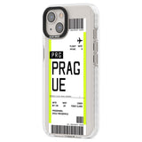 Personalised Prague Boarding Pass Custom Phone Case iPhone 15 Pro Max / Black Impact Case,iPhone 15 Plus / Black Impact Case,iPhone 15 Pro / Black Impact Case,iPhone 15 / Black Impact Case,iPhone 15 Pro Max / Impact Case,iPhone 15 Plus / Impact Case,iPhone 15 Pro / Impact Case,iPhone 15 / Impact Case,iPhone 15 Pro Max / Magsafe Black Impact Case,iPhone 15 Plus / Magsafe Black Impact Case,iPhone 15 Pro / Magsafe Black Impact Case,iPhone 15 / Magsafe Black Impact Case,iPhone 14 Pro Max / Black Impact Case,iPh