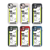 Personalised Prague Boarding Pass Custom Phone Case iPhone 15 Pro Max / Black Impact Case,iPhone 15 Plus / Black Impact Case,iPhone 15 Pro / Black Impact Case,iPhone 15 / Black Impact Case,iPhone 15 Pro Max / Impact Case,iPhone 15 Plus / Impact Case,iPhone 15 Pro / Impact Case,iPhone 15 / Impact Case,iPhone 15 Pro Max / Magsafe Black Impact Case,iPhone 15 Plus / Magsafe Black Impact Case,iPhone 15 Pro / Magsafe Black Impact Case,iPhone 15 / Magsafe Black Impact Case,iPhone 14 Pro Max / Black Impact Case,iPh