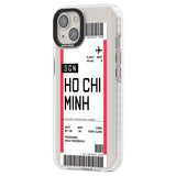 Personalised Ho Chi Minh City Boarding Pass Custom Phone Case iPhone 15 Pro Max / Black Impact Case,iPhone 15 Plus / Black Impact Case,iPhone 15 Pro / Black Impact Case,iPhone 15 / Black Impact Case,iPhone 15 Pro Max / Impact Case,iPhone 15 Plus / Impact Case,iPhone 15 Pro / Impact Case,iPhone 15 / Impact Case,iPhone 15 Pro Max / Magsafe Black Impact Case,iPhone 15 Plus / Magsafe Black Impact Case,iPhone 15 Pro / Magsafe Black Impact Case,iPhone 15 / Magsafe Black Impact Case,iPhone 14 Pro Max / Black Impac