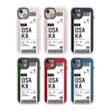 Personalised Osaka Boarding Pass Custom Phone Case iPhone 15 Pro Max / Black Impact Case,iPhone 15 Plus / Black Impact Case,iPhone 15 Pro / Black Impact Case,iPhone 15 / Black Impact Case,iPhone 15 Pro Max / Impact Case,iPhone 15 Plus / Impact Case,iPhone 15 Pro / Impact Case,iPhone 15 / Impact Case,iPhone 15 Pro Max / Magsafe Black Impact Case,iPhone 15 Plus / Magsafe Black Impact Case,iPhone 15 Pro / Magsafe Black Impact Case,iPhone 15 / Magsafe Black Impact Case,iPhone 14 Pro Max / Black Impact Case,iPho