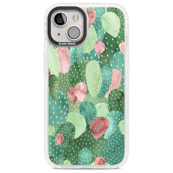 Cactus Charm