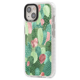 Colourful Cactus Mix Design Phone Case iPhone 15 Pro Max / Black Impact Case,iPhone 15 Plus / Black Impact Case,iPhone 15 Pro / Black Impact Case,iPhone 15 / Black Impact Case,iPhone 15 Pro Max / Impact Case,iPhone 15 Plus / Impact Case,iPhone 15 Pro / Impact Case,iPhone 15 / Impact Case,iPhone 15 Pro Max / Magsafe Black Impact Case,iPhone 15 Plus / Magsafe Black Impact Case,iPhone 15 Pro / Magsafe Black Impact Case,iPhone 15 / Magsafe Black Impact Case,iPhone 14 Pro Max / Black Impact Case,iPhone 14 Plus /