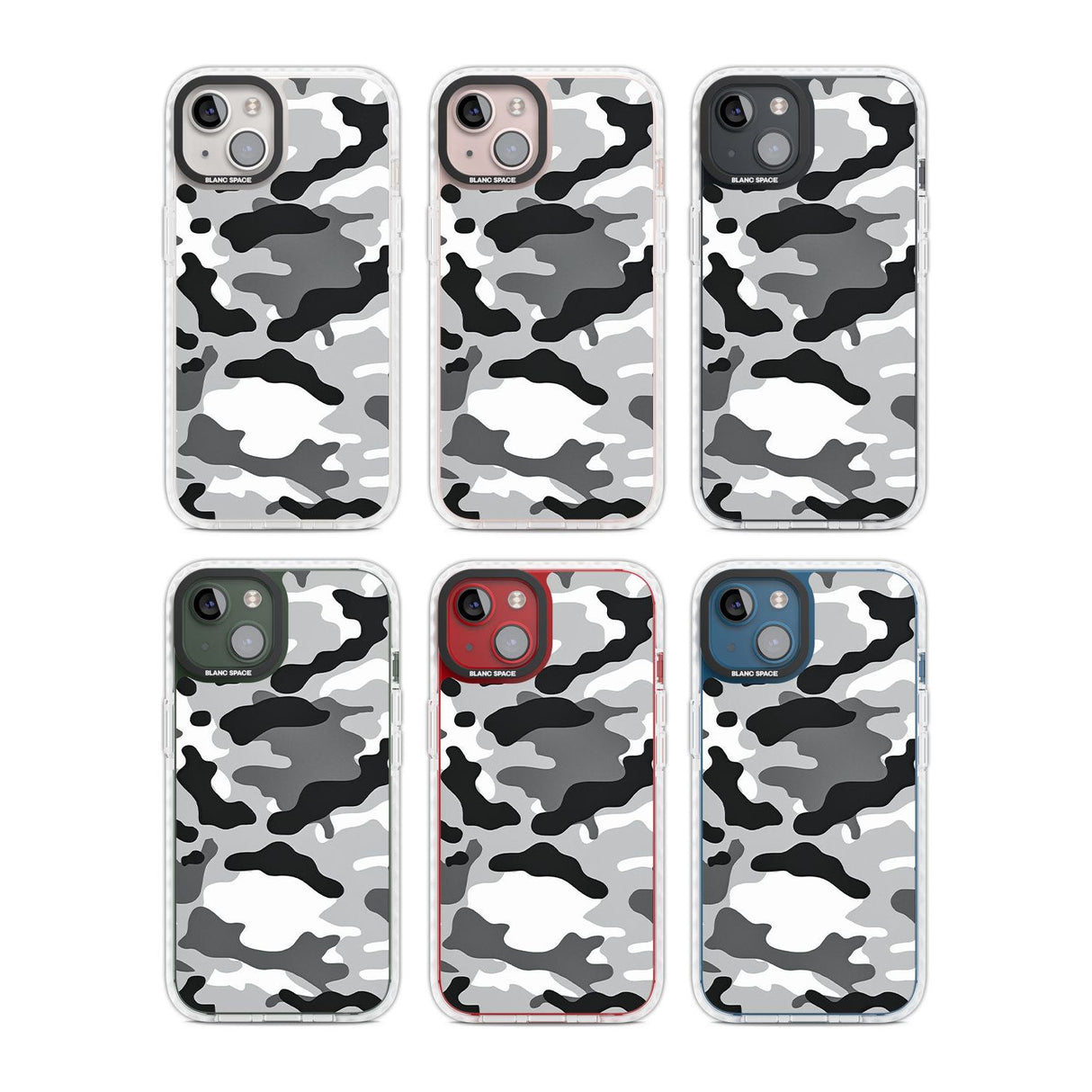 Grey Camo Phone Case iPhone 15 Pro Max / Black Impact Case,iPhone 15 Plus / Black Impact Case,iPhone 15 Pro / Black Impact Case,iPhone 15 / Black Impact Case,iPhone 15 Pro Max / Impact Case,iPhone 15 Plus / Impact Case,iPhone 15 Pro / Impact Case,iPhone 15 / Impact Case,iPhone 15 Pro Max / Magsafe Black Impact Case,iPhone 15 Plus / Magsafe Black Impact Case,iPhone 15 Pro / Magsafe Black Impact Case,iPhone 15 / Magsafe Black Impact Case,iPhone 14 Pro Max / Black Impact Case,iPhone 14 Plus / Black Impact Case