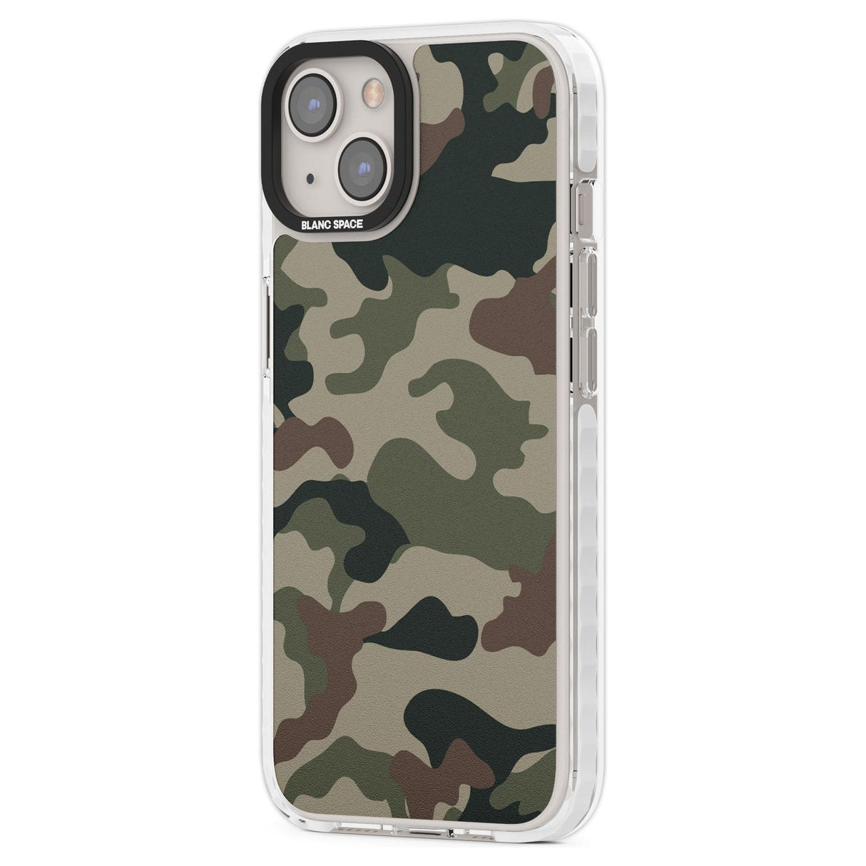 Green and Brown Camo Phone Case iPhone 15 Pro Max / Black Impact Case,iPhone 15 Plus / Black Impact Case,iPhone 15 Pro / Black Impact Case,iPhone 15 / Black Impact Case,iPhone 15 Pro Max / Impact Case,iPhone 15 Plus / Impact Case,iPhone 15 Pro / Impact Case,iPhone 15 / Impact Case,iPhone 15 Pro Max / Magsafe Black Impact Case,iPhone 15 Plus / Magsafe Black Impact Case,iPhone 15 Pro / Magsafe Black Impact Case,iPhone 15 / Magsafe Black Impact Case,iPhone 14 Pro Max / Black Impact Case,iPhone 14 Plus / Black 