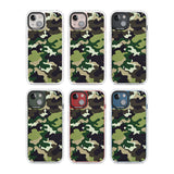 Green Camo Phone Case iPhone 15 Pro Max / Black Impact Case,iPhone 15 Plus / Black Impact Case,iPhone 15 Pro / Black Impact Case,iPhone 15 / Black Impact Case,iPhone 15 Pro Max / Impact Case,iPhone 15 Plus / Impact Case,iPhone 15 Pro / Impact Case,iPhone 15 / Impact Case,iPhone 15 Pro Max / Magsafe Black Impact Case,iPhone 15 Plus / Magsafe Black Impact Case,iPhone 15 Pro / Magsafe Black Impact Case,iPhone 15 / Magsafe Black Impact Case,iPhone 14 Pro Max / Black Impact Case,iPhone 14 Plus / Black Impact Cas