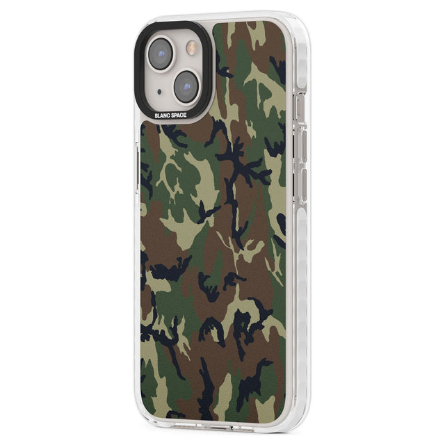 Forest Green Camo Phone Case iPhone 15 Pro Max / Black Impact Case,iPhone 15 Plus / Black Impact Case,iPhone 15 Pro / Black Impact Case,iPhone 15 / Black Impact Case,iPhone 15 Pro Max / Impact Case,iPhone 15 Plus / Impact Case,iPhone 15 Pro / Impact Case,iPhone 15 / Impact Case,iPhone 15 Pro Max / Magsafe Black Impact Case,iPhone 15 Plus / Magsafe Black Impact Case,iPhone 15 Pro / Magsafe Black Impact Case,iPhone 15 / Magsafe Black Impact Case,iPhone 14 Pro Max / Black Impact Case,iPhone 14 Plus / Black Imp