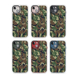 Forest Green Camo Phone Case iPhone 15 Pro Max / Black Impact Case,iPhone 15 Plus / Black Impact Case,iPhone 15 Pro / Black Impact Case,iPhone 15 / Black Impact Case,iPhone 15 Pro Max / Impact Case,iPhone 15 Plus / Impact Case,iPhone 15 Pro / Impact Case,iPhone 15 / Impact Case,iPhone 15 Pro Max / Magsafe Black Impact Case,iPhone 15 Plus / Magsafe Black Impact Case,iPhone 15 Pro / Magsafe Black Impact Case,iPhone 15 / Magsafe Black Impact Case,iPhone 14 Pro Max / Black Impact Case,iPhone 14 Plus / Black Imp