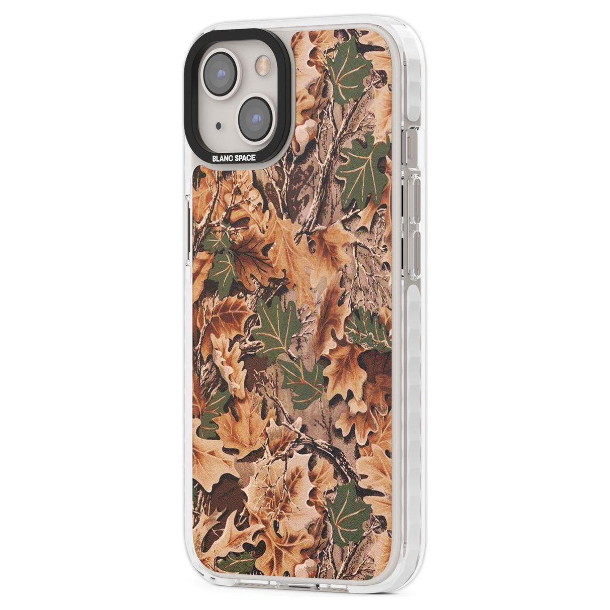 Realtree Camo