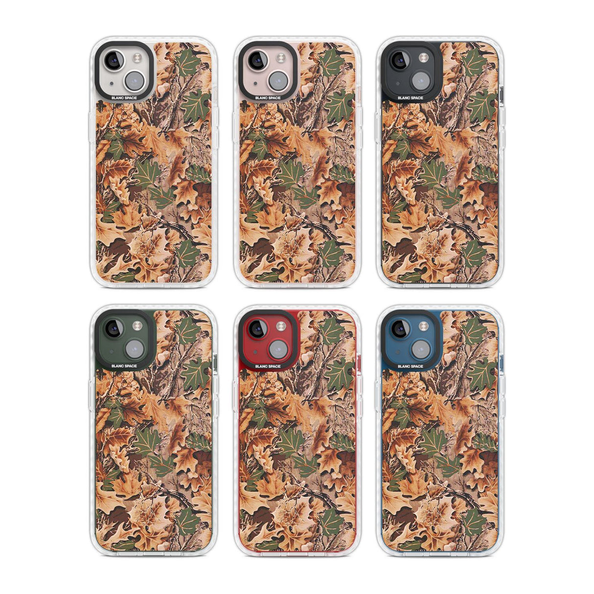 Realtree Camo