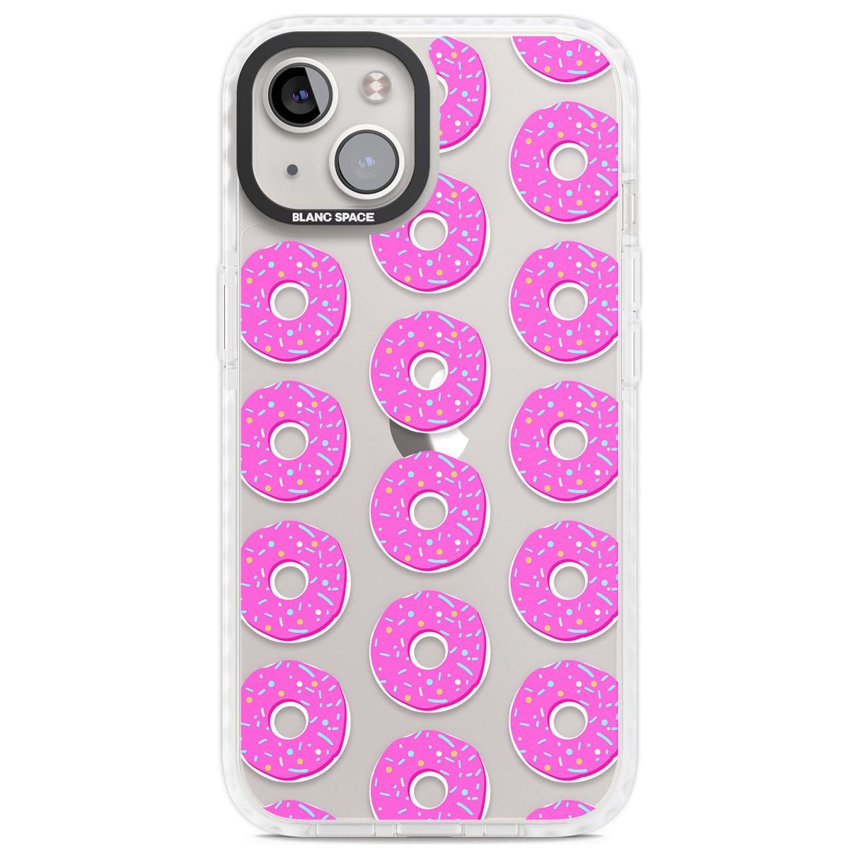 Lollipop PatternPhone Case for iPhone 14