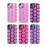 Lollipop PatternPhone Case for iPhone 14