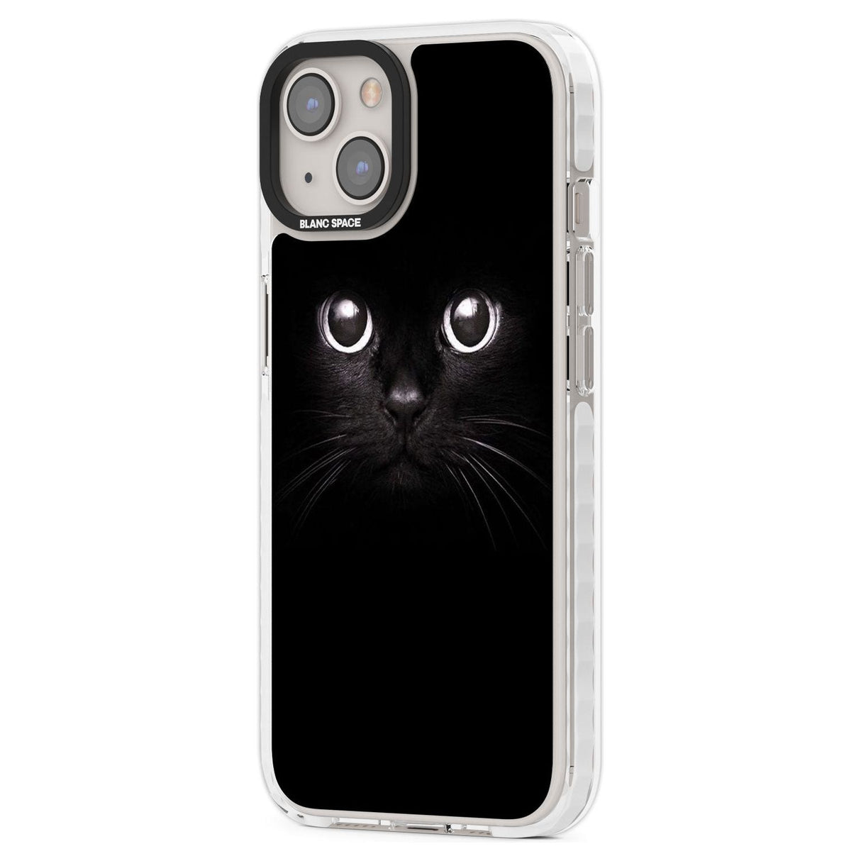 Black Cat Phone Case iPhone 15 Pro Max / Black Impact Case,iPhone 15 Plus / Black Impact Case,iPhone 15 Pro / Black Impact Case,iPhone 15 / Black Impact Case,iPhone 15 Pro Max / Impact Case,iPhone 15 Plus / Impact Case,iPhone 15 Pro / Impact Case,iPhone 15 / Impact Case,iPhone 15 Pro Max / Magsafe Black Impact Case,iPhone 15 Plus / Magsafe Black Impact Case,iPhone 15 Pro / Magsafe Black Impact Case,iPhone 15 / Magsafe Black Impact Case,iPhone 14 Pro Max / Black Impact Case,iPhone 14 Plus / Black Impact Case