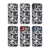 Dark Grey Cat Camouflage Pattern Phone Case iPhone 15 Pro Max / Black Impact Case,iPhone 15 Plus / Black Impact Case,iPhone 15 Pro / Black Impact Case,iPhone 15 / Black Impact Case,iPhone 15 Pro Max / Impact Case,iPhone 15 Plus / Impact Case,iPhone 15 Pro / Impact Case,iPhone 15 / Impact Case,iPhone 15 Pro Max / Magsafe Black Impact Case,iPhone 15 Plus / Magsafe Black Impact Case,iPhone 15 Pro / Magsafe Black Impact Case,iPhone 15 / Magsafe Black Impact Case,iPhone 14 Pro Max / Black Impact Case,iPhone 14 P