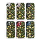 Forest Green Cat Camouflage Pattern Phone Case iPhone 15 Pro Max / Black Impact Case,iPhone 15 Plus / Black Impact Case,iPhone 15 Pro / Black Impact Case,iPhone 15 / Black Impact Case,iPhone 15 Pro Max / Impact Case,iPhone 15 Plus / Impact Case,iPhone 15 Pro / Impact Case,iPhone 15 / Impact Case,iPhone 15 Pro Max / Magsafe Black Impact Case,iPhone 15 Plus / Magsafe Black Impact Case,iPhone 15 Pro / Magsafe Black Impact Case,iPhone 15 / Magsafe Black Impact Case,iPhone 14 Pro Max / Black Impact Case,iPhone 1