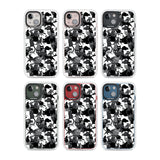 Black & White Cat Camouflage Phone Case iPhone 15 Pro Max / Black Impact Case,iPhone 15 Plus / Black Impact Case,iPhone 15 Pro / Black Impact Case,iPhone 15 / Black Impact Case,iPhone 15 Pro Max / Impact Case,iPhone 15 Plus / Impact Case,iPhone 15 Pro / Impact Case,iPhone 15 / Impact Case,iPhone 15 Pro Max / Magsafe Black Impact Case,iPhone 15 Plus / Magsafe Black Impact Case,iPhone 15 Pro / Magsafe Black Impact Case,iPhone 15 / Magsafe Black Impact Case,iPhone 14 Pro Max / Black Impact Case,iPhone 14 Plus 