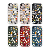 Cartoon Cat Collage Phone Case iPhone 15 Pro Max / Black Impact Case,iPhone 15 Plus / Black Impact Case,iPhone 15 Pro / Black Impact Case,iPhone 15 / Black Impact Case,iPhone 15 Pro Max / Impact Case,iPhone 15 Plus / Impact Case,iPhone 15 Pro / Impact Case,iPhone 15 / Impact Case,iPhone 15 Pro Max / Magsafe Black Impact Case,iPhone 15 Plus / Magsafe Black Impact Case,iPhone 15 Pro / Magsafe Black Impact Case,iPhone 15 / Magsafe Black Impact Case,iPhone 14 Pro Max / Black Impact Case,iPhone 14 Plus / Black I