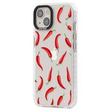 Chilli Pattern Phone Case iPhone 15 Pro Max / Black Impact Case,iPhone 15 Plus / Black Impact Case,iPhone 15 Pro / Black Impact Case,iPhone 15 / Black Impact Case,iPhone 15 Pro Max / Impact Case,iPhone 15 Plus / Impact Case,iPhone 15 Pro / Impact Case,iPhone 15 / Impact Case,iPhone 15 Pro Max / Magsafe Black Impact Case,iPhone 15 Plus / Magsafe Black Impact Case,iPhone 15 Pro / Magsafe Black Impact Case,iPhone 15 / Magsafe Black Impact Case,iPhone 14 Pro Max / Black Impact Case,iPhone 14 Plus / Black Impact