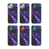 Arial City View - Neon Cities Photographs Phone Case iPhone 15 Pro Max / Black Impact Case,iPhone 15 Plus / Black Impact Case,iPhone 15 Pro / Black Impact Case,iPhone 15 / Black Impact Case,iPhone 15 Pro Max / Impact Case,iPhone 15 Plus / Impact Case,iPhone 15 Pro / Impact Case,iPhone 15 / Impact Case,iPhone 15 Pro Max / Magsafe Black Impact Case,iPhone 15 Plus / Magsafe Black Impact Case,iPhone 15 Pro / Magsafe Black Impact Case,iPhone 15 / Magsafe Black Impact Case,iPhone 14 Pro Max / Black Impact Case,iP