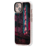 Large Kanji Sign - Neon Cities Photographs Phone Case iPhone 15 Pro Max / Black Impact Case,iPhone 15 Plus / Black Impact Case,iPhone 15 Pro / Black Impact Case,iPhone 15 / Black Impact Case,iPhone 15 Pro Max / Impact Case,iPhone 15 Plus / Impact Case,iPhone 15 Pro / Impact Case,iPhone 15 / Impact Case,iPhone 15 Pro Max / Magsafe Black Impact Case,iPhone 15 Plus / Magsafe Black Impact Case,iPhone 15 Pro / Magsafe Black Impact Case,iPhone 15 / Magsafe Black Impact Case,iPhone 14 Pro Max / Black Impact Case,i