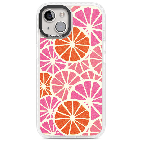 Citrus Slices