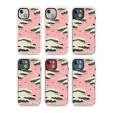 Japanese Pink Sky by Watanabe Seitei Phone Case iPhone 15 Pro Max / Black Impact Case,iPhone 15 Plus / Black Impact Case,iPhone 15 Pro / Black Impact Case,iPhone 15 / Black Impact Case,iPhone 15 Pro Max / Impact Case,iPhone 15 Plus / Impact Case,iPhone 15 Pro / Impact Case,iPhone 15 / Impact Case,iPhone 15 Pro Max / Magsafe Black Impact Case,iPhone 15 Plus / Magsafe Black Impact Case,iPhone 15 Pro / Magsafe Black Impact Case,iPhone 15 / Magsafe Black Impact Case,iPhone 14 Pro Max / Black Impact Case,iPhone 