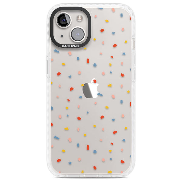 Small Confetti