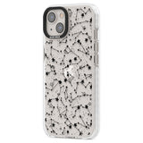 Constellations Phone Case iPhone 15 Pro Max / Black Impact Case,iPhone 15 Plus / Black Impact Case,iPhone 15 Pro / Black Impact Case,iPhone 15 / Black Impact Case,iPhone 15 Pro Max / Impact Case,iPhone 15 Plus / Impact Case,iPhone 15 Pro / Impact Case,iPhone 15 / Impact Case,iPhone 15 Pro Max / Magsafe Black Impact Case,iPhone 15 Plus / Magsafe Black Impact Case,iPhone 15 Pro / Magsafe Black Impact Case,iPhone 15 / Magsafe Black Impact Case,iPhone 14 Pro Max / Black Impact Case,iPhone 14 Plus / Black Impact