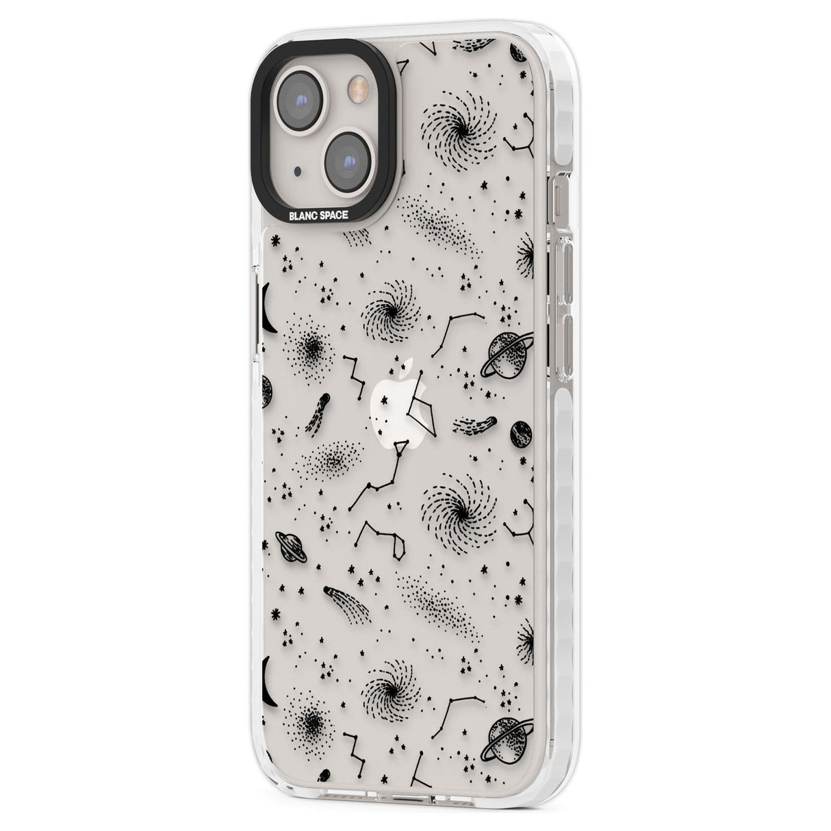 Mixed Galaxy Pattern Phone Case iPhone 15 Pro Max / Black Impact Case,iPhone 15 Plus / Black Impact Case,iPhone 15 Pro / Black Impact Case,iPhone 15 / Black Impact Case,iPhone 15 Pro Max / Impact Case,iPhone 15 Plus / Impact Case,iPhone 15 Pro / Impact Case,iPhone 15 / Impact Case,iPhone 15 Pro Max / Magsafe Black Impact Case,iPhone 15 Plus / Magsafe Black Impact Case,iPhone 15 Pro / Magsafe Black Impact Case,iPhone 15 / Magsafe Black Impact Case,iPhone 14 Pro Max / Black Impact Case,iPhone 14 Plus / Black 