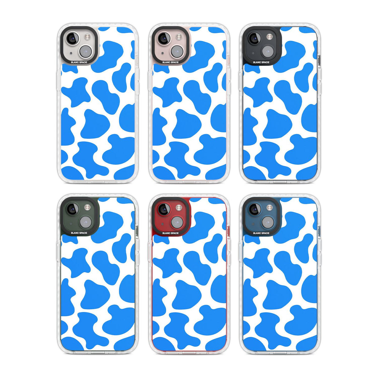 Blue and White Cow Print Phone Case iPhone 15 Pro Max / Black Impact Case,iPhone 15 Plus / Black Impact Case,iPhone 15 Pro / Black Impact Case,iPhone 15 / Black Impact Case,iPhone 15 Pro Max / Impact Case,iPhone 15 Plus / Impact Case,iPhone 15 Pro / Impact Case,iPhone 15 / Impact Case,iPhone 15 Pro Max / Magsafe Black Impact Case,iPhone 15 Plus / Magsafe Black Impact Case,iPhone 15 Pro / Magsafe Black Impact Case,iPhone 15 / Magsafe Black Impact Case,iPhone 14 Pro Max / Black Impact Case,iPhone 14 Plus / Bl