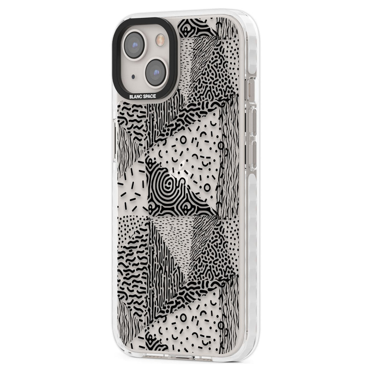 Pattern Mashup (Black) Phone Case iPhone 15 Pro Max / Black Impact Case,iPhone 15 Plus / Black Impact Case,iPhone 15 Pro / Black Impact Case,iPhone 15 / Black Impact Case,iPhone 15 Pro Max / Impact Case,iPhone 15 Plus / Impact Case,iPhone 15 Pro / Impact Case,iPhone 15 / Impact Case,iPhone 15 Pro Max / Magsafe Black Impact Case,iPhone 15 Plus / Magsafe Black Impact Case,iPhone 15 Pro / Magsafe Black Impact Case,iPhone 15 / Magsafe Black Impact Case,iPhone 14 Pro Max / Black Impact Case,iPhone 14 Plus / Blac