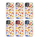 Mixed Large Kawaii Icons - Solid Phone Case iPhone 15 Pro Max / Black Impact Case,iPhone 15 Plus / Black Impact Case,iPhone 15 Pro / Black Impact Case,iPhone 15 / Black Impact Case,iPhone 15 Pro Max / Impact Case,iPhone 15 Plus / Impact Case,iPhone 15 Pro / Impact Case,iPhone 15 / Impact Case,iPhone 15 Pro Max / Magsafe Black Impact Case,iPhone 15 Plus / Magsafe Black Impact Case,iPhone 15 Pro / Magsafe Black Impact Case,iPhone 15 / Magsafe Black Impact Case,iPhone 14 Pro Max / Black Impact Case,iPhone 14 P