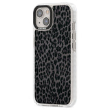 Dark Animal Print Pattern Small Leopard Phone Case iPhone 15 Pro Max / Black Impact Case,iPhone 15 Plus / Black Impact Case,iPhone 15 Pro / Black Impact Case,iPhone 15 / Black Impact Case,iPhone 15 Pro Max / Impact Case,iPhone 15 Plus / Impact Case,iPhone 15 Pro / Impact Case,iPhone 15 / Impact Case,iPhone 15 Pro Max / Magsafe Black Impact Case,iPhone 15 Plus / Magsafe Black Impact Case,iPhone 15 Pro / Magsafe Black Impact Case,iPhone 15 / Magsafe Black Impact Case,iPhone 14 Pro Max / Black Impact Case,iPho