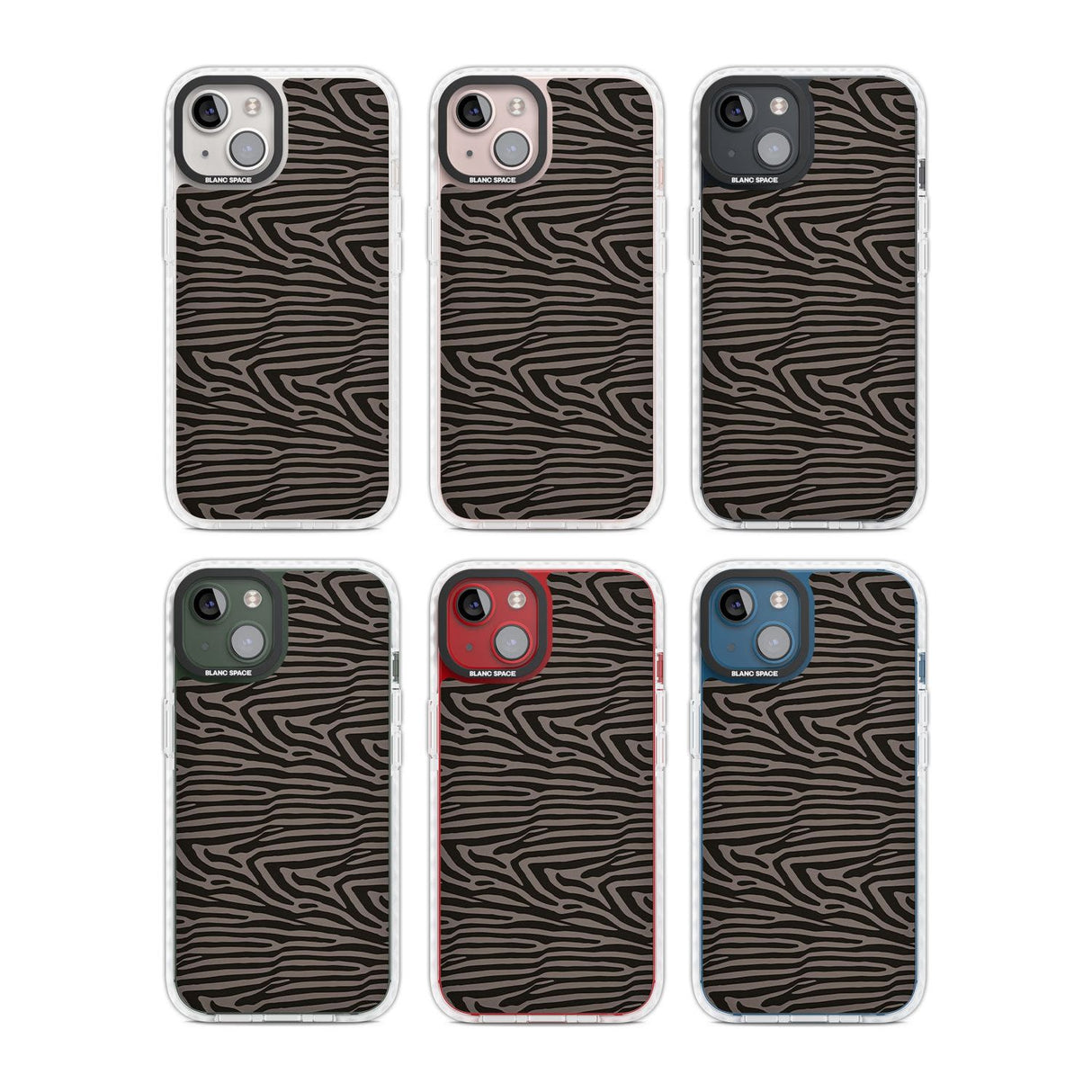 Dark Animal Print Pattern Zebra Phone Case iPhone 15 Pro Max / Black Impact Case,iPhone 15 Plus / Black Impact Case,iPhone 15 Pro / Black Impact Case,iPhone 15 / Black Impact Case,iPhone 15 Pro Max / Impact Case,iPhone 15 Plus / Impact Case,iPhone 15 Pro / Impact Case,iPhone 15 / Impact Case,iPhone 15 Pro Max / Magsafe Black Impact Case,iPhone 15 Plus / Magsafe Black Impact Case,iPhone 15 Pro / Magsafe Black Impact Case,iPhone 15 / Magsafe Black Impact Case,iPhone 14 Pro Max / Black Impact Case,iPhone 14 Pl