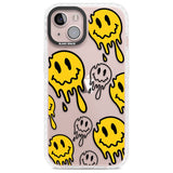 Good Music For Bad DaysPhone Case for iPhone 14