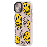 Good Music For Bad DaysPhone Case for iPhone 14