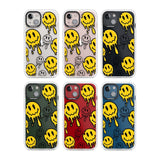 Good Music For Bad DaysPhone Case for iPhone 14