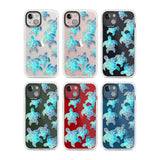 Saphire LagoonPhone Case for iPhone 14