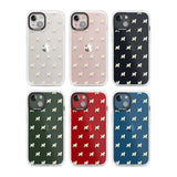 Bichon Frise Dog Pattern Clear Phone Case iPhone 15 Pro Max / Black Impact Case,iPhone 15 Plus / Black Impact Case,iPhone 15 Pro / Black Impact Case,iPhone 15 / Black Impact Case,iPhone 15 Pro Max / Impact Case,iPhone 15 Plus / Impact Case,iPhone 15 Pro / Impact Case,iPhone 15 / Impact Case,iPhone 15 Pro Max / Magsafe Black Impact Case,iPhone 15 Plus / Magsafe Black Impact Case,iPhone 15 Pro / Magsafe Black Impact Case,iPhone 15 / Magsafe Black Impact Case,iPhone 14 Pro Max / Black Impact Case,iPhone 14 Plu