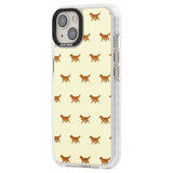 Golden Retriever Dog Pattern Phone Case iPhone 15 Pro Max / Black Impact Case,iPhone 15 Plus / Black Impact Case,iPhone 15 Pro / Black Impact Case,iPhone 15 / Black Impact Case,iPhone 15 Pro Max / Impact Case,iPhone 15 Plus / Impact Case,iPhone 15 Pro / Impact Case,iPhone 15 / Impact Case,iPhone 15 Pro Max / Magsafe Black Impact Case,iPhone 15 Plus / Magsafe Black Impact Case,iPhone 15 Pro / Magsafe Black Impact Case,iPhone 15 / Magsafe Black Impact Case,iPhone 14 Pro Max / Black Impact Case,iPhone 14 Plus 