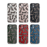 Black Labrador Watercolour Dog Pattern Phone Case iPhone 15 Pro Max / Black Impact Case,iPhone 15 Plus / Black Impact Case,iPhone 15 Pro / Black Impact Case,iPhone 15 / Black Impact Case,iPhone 15 Pro Max / Impact Case,iPhone 15 Plus / Impact Case,iPhone 15 Pro / Impact Case,iPhone 15 / Impact Case,iPhone 15 Pro Max / Magsafe Black Impact Case,iPhone 15 Plus / Magsafe Black Impact Case,iPhone 15 Pro / Magsafe Black Impact Case,iPhone 15 / Magsafe Black Impact Case,iPhone 14 Pro Max / Black Impact Case,iPhon