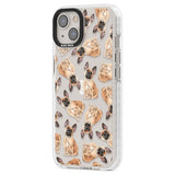 French Bulldog Watercolour Dog Pattern Phone Case iPhone 15 Pro Max / Black Impact Case,iPhone 15 Plus / Black Impact Case,iPhone 15 Pro / Black Impact Case,iPhone 15 / Black Impact Case,iPhone 15 Pro Max / Impact Case,iPhone 15 Plus / Impact Case,iPhone 15 Pro / Impact Case,iPhone 15 / Impact Case,iPhone 15 Pro Max / Magsafe Black Impact Case,iPhone 15 Plus / Magsafe Black Impact Case,iPhone 15 Pro / Magsafe Black Impact Case,iPhone 15 / Magsafe Black Impact Case,iPhone 14 Pro Max / Black Impact Case,iPhon