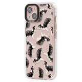 Border Collie Watercolour Dog Pattern Phone Case iPhone 15 Pro Max / Black Impact Case,iPhone 15 Plus / Black Impact Case,iPhone 15 Pro / Black Impact Case,iPhone 15 / Black Impact Case,iPhone 15 Pro Max / Impact Case,iPhone 15 Plus / Impact Case,iPhone 15 Pro / Impact Case,iPhone 15 / Impact Case,iPhone 15 Pro Max / Magsafe Black Impact Case,iPhone 15 Plus / Magsafe Black Impact Case,iPhone 15 Pro / Magsafe Black Impact Case,iPhone 15 / Magsafe Black Impact Case,iPhone 14 Pro Max / Black Impact Case,iPhone