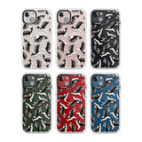 Border Collie Watercolour Dog Pattern Phone Case iPhone 15 Pro Max / Black Impact Case,iPhone 15 Plus / Black Impact Case,iPhone 15 Pro / Black Impact Case,iPhone 15 / Black Impact Case,iPhone 15 Pro Max / Impact Case,iPhone 15 Plus / Impact Case,iPhone 15 Pro / Impact Case,iPhone 15 / Impact Case,iPhone 15 Pro Max / Magsafe Black Impact Case,iPhone 15 Plus / Magsafe Black Impact Case,iPhone 15 Pro / Magsafe Black Impact Case,iPhone 15 / Magsafe Black Impact Case,iPhone 14 Pro Max / Black Impact Case,iPhone