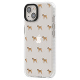 Border Terrier Dog Pattern Clear Phone Case iPhone 15 Pro Max / Black Impact Case,iPhone 15 Plus / Black Impact Case,iPhone 15 Pro / Black Impact Case,iPhone 15 / Black Impact Case,iPhone 15 Pro Max / Impact Case,iPhone 15 Plus / Impact Case,iPhone 15 Pro / Impact Case,iPhone 15 / Impact Case,iPhone 15 Pro Max / Magsafe Black Impact Case,iPhone 15 Plus / Magsafe Black Impact Case,iPhone 15 Pro / Magsafe Black Impact Case,iPhone 15 / Magsafe Black Impact Case,iPhone 14 Pro Max / Black Impact Case,iPhone 14 P