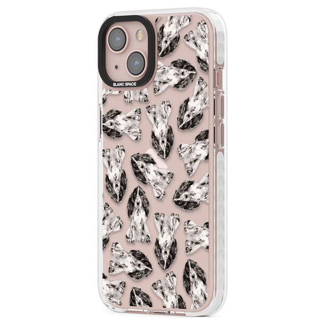 Cocker Spaniel (Black) Watercolour Dog Pattern Phone Case iPhone 15 Pro Max / Black Impact Case,iPhone 15 Plus / Black Impact Case,iPhone 15 Pro / Black Impact Case,iPhone 15 / Black Impact Case,iPhone 15 Pro Max / Impact Case,iPhone 15 Plus / Impact Case,iPhone 15 Pro / Impact Case,iPhone 15 / Impact Case,iPhone 15 Pro Max / Magsafe Black Impact Case,iPhone 15 Plus / Magsafe Black Impact Case,iPhone 15 Pro / Magsafe Black Impact Case,iPhone 15 / Magsafe Black Impact Case,iPhone 14 Pro Max / Black Impact Ca