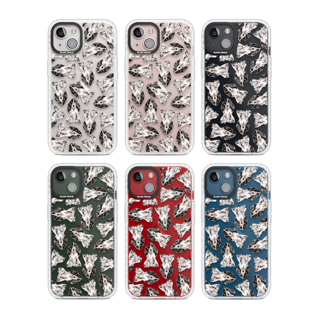 Cocker Spaniel (Black) Watercolour Dog Pattern Phone Case iPhone 15 Pro Max / Black Impact Case,iPhone 15 Plus / Black Impact Case,iPhone 15 Pro / Black Impact Case,iPhone 15 / Black Impact Case,iPhone 15 Pro Max / Impact Case,iPhone 15 Plus / Impact Case,iPhone 15 Pro / Impact Case,iPhone 15 / Impact Case,iPhone 15 Pro Max / Magsafe Black Impact Case,iPhone 15 Plus / Magsafe Black Impact Case,iPhone 15 Pro / Magsafe Black Impact Case,iPhone 15 / Magsafe Black Impact Case,iPhone 14 Pro Max / Black Impact Ca