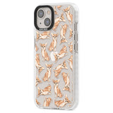 Chihuahua Watercolour Dog Pattern Phone Case iPhone 15 Pro Max / Black Impact Case,iPhone 15 Plus / Black Impact Case,iPhone 15 Pro / Black Impact Case,iPhone 15 / Black Impact Case,iPhone 15 Pro Max / Impact Case,iPhone 15 Plus / Impact Case,iPhone 15 Pro / Impact Case,iPhone 15 / Impact Case,iPhone 15 Pro Max / Magsafe Black Impact Case,iPhone 15 Plus / Magsafe Black Impact Case,iPhone 15 Pro / Magsafe Black Impact Case,iPhone 15 / Magsafe Black Impact Case,iPhone 14 Pro Max / Black Impact Case,iPhone 14 